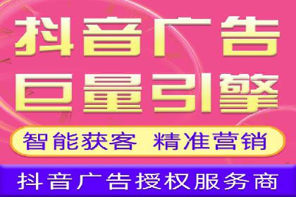 朋友圈信息流优化：实战案例分析